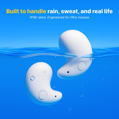 ViSound Drift Comfort Buds
