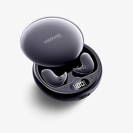 ViSound Drift Comfort Buds